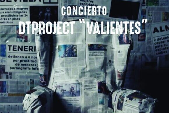 1200x1200_DTPROJECT