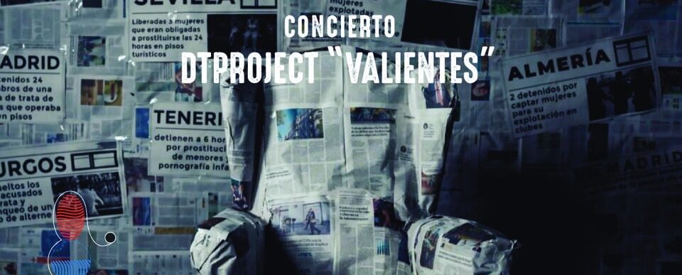 1200x1200_DTPROJECT