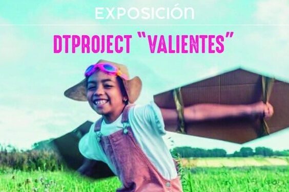 1200x1200_ExpoValientes