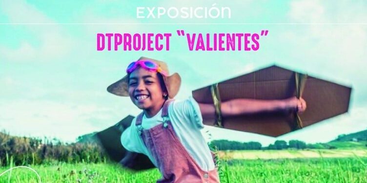 1200x1200_ExpoValientes