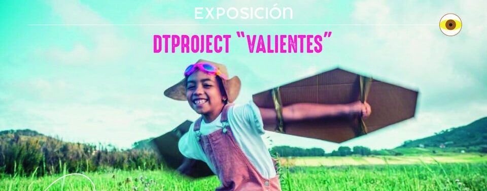 1200x1200_ExpoValientes