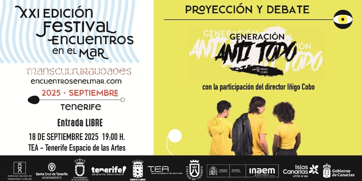 AdaptacionesGeneración