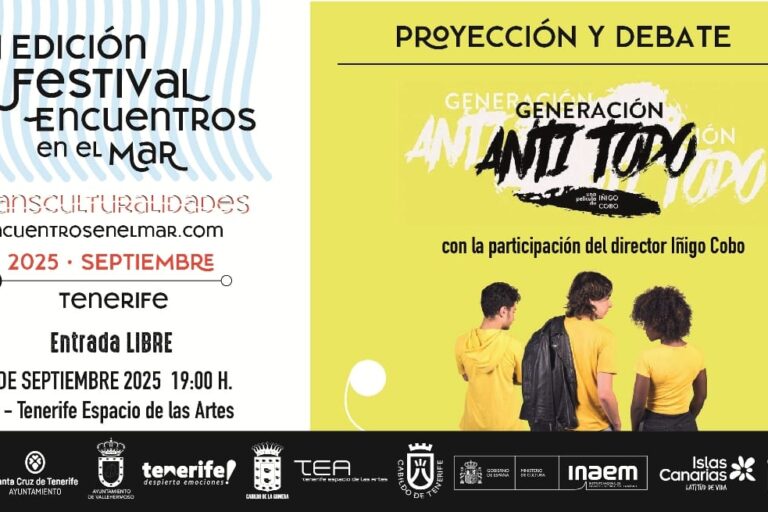 AdaptacionesGeneración