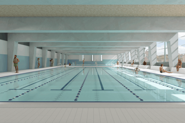 20240115_piscina 1