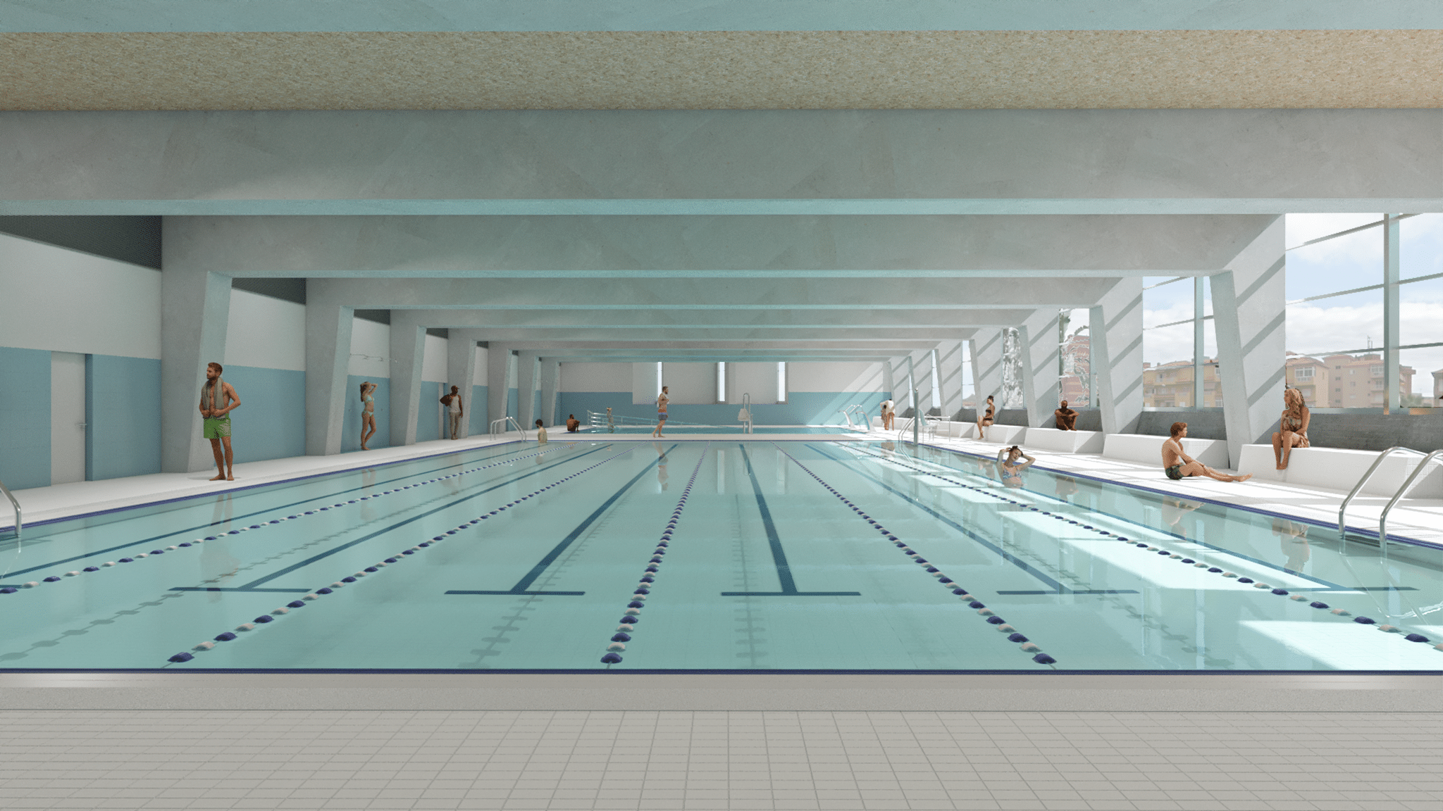 20240115_piscina 1