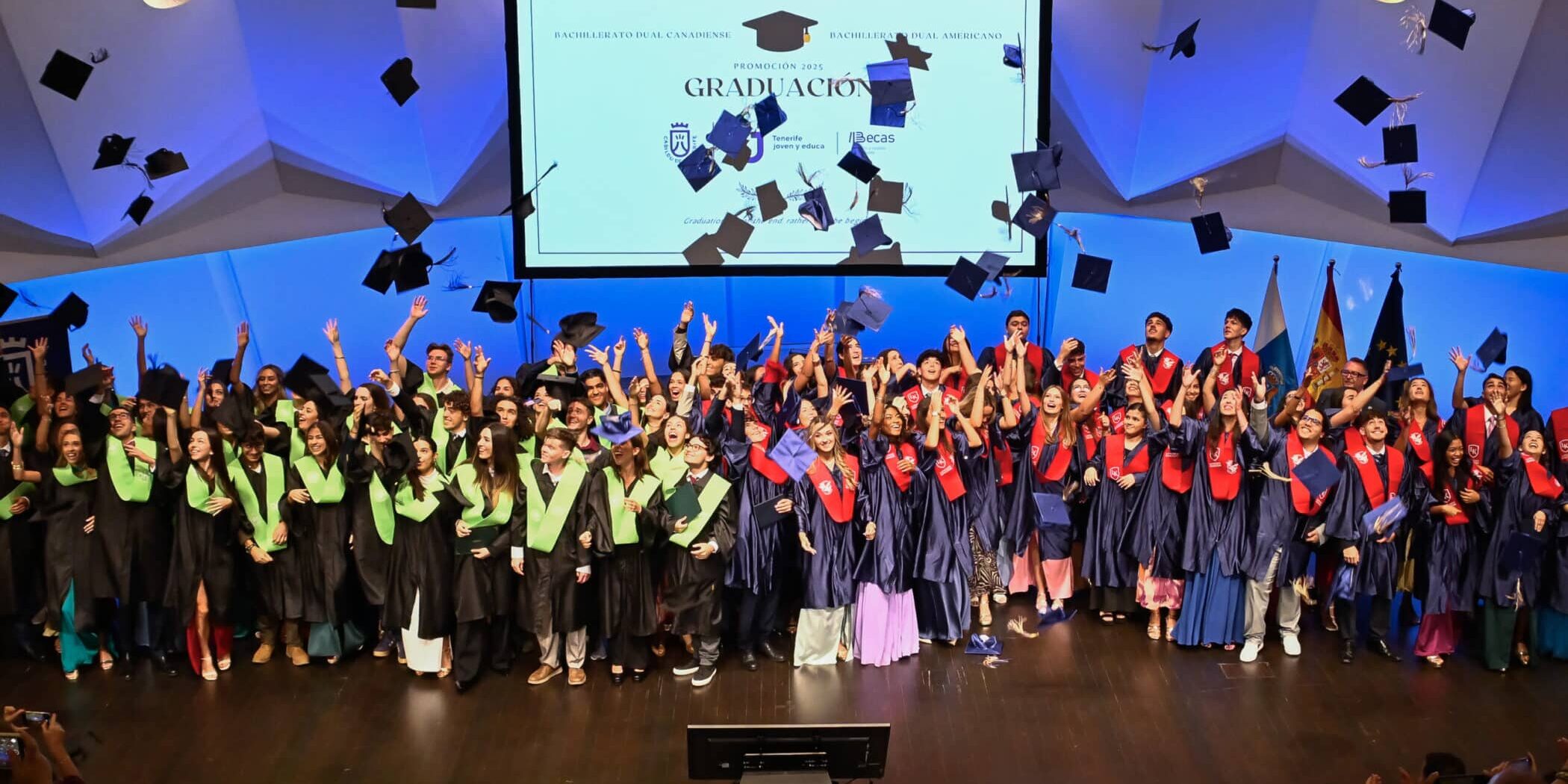20250620_Clausura_Bachillerato_Dual_USA_Canada-34-scaled