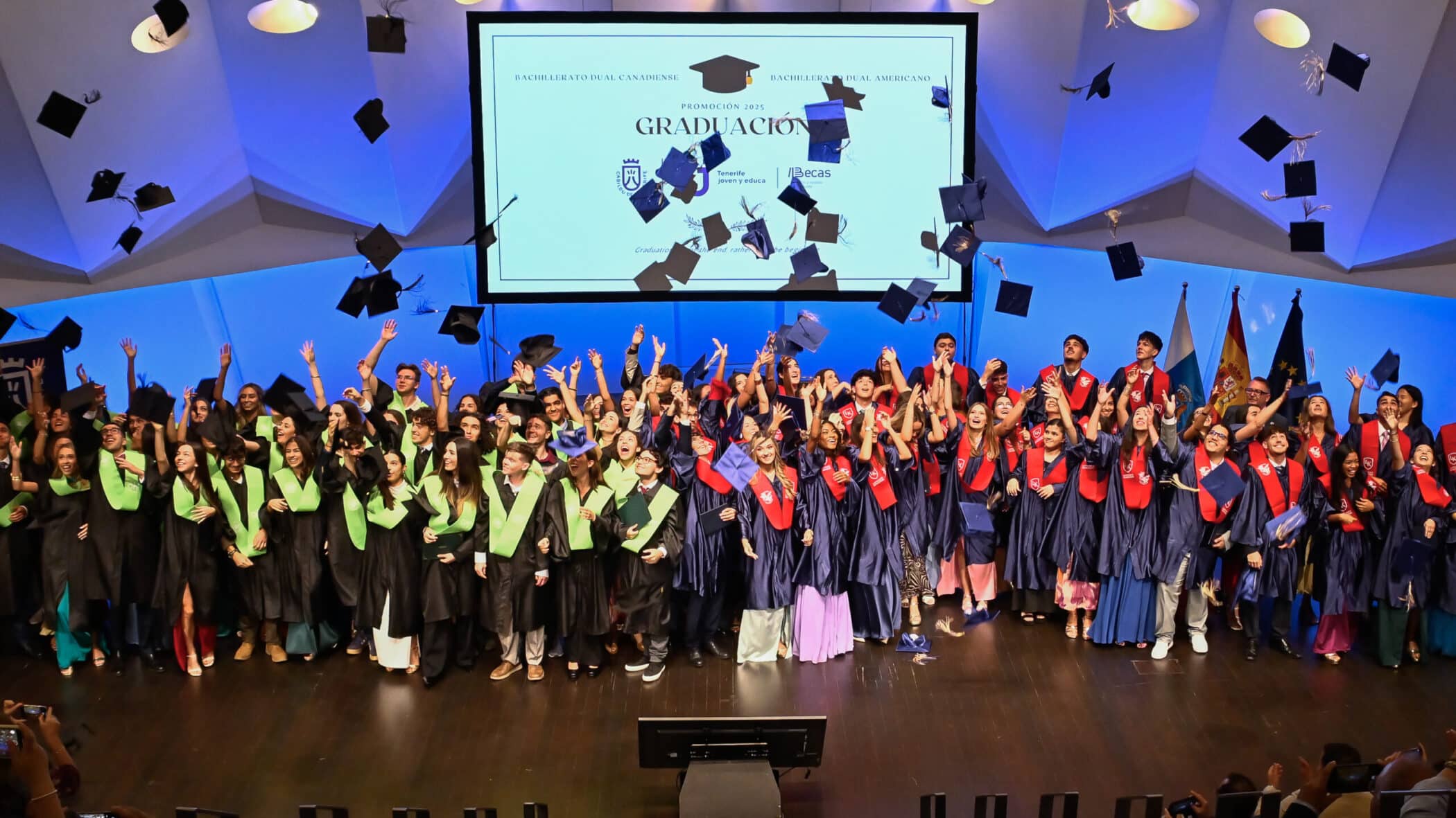 20250620_Clausura_Bachillerato_Dual_USA_Canada-34-scaled