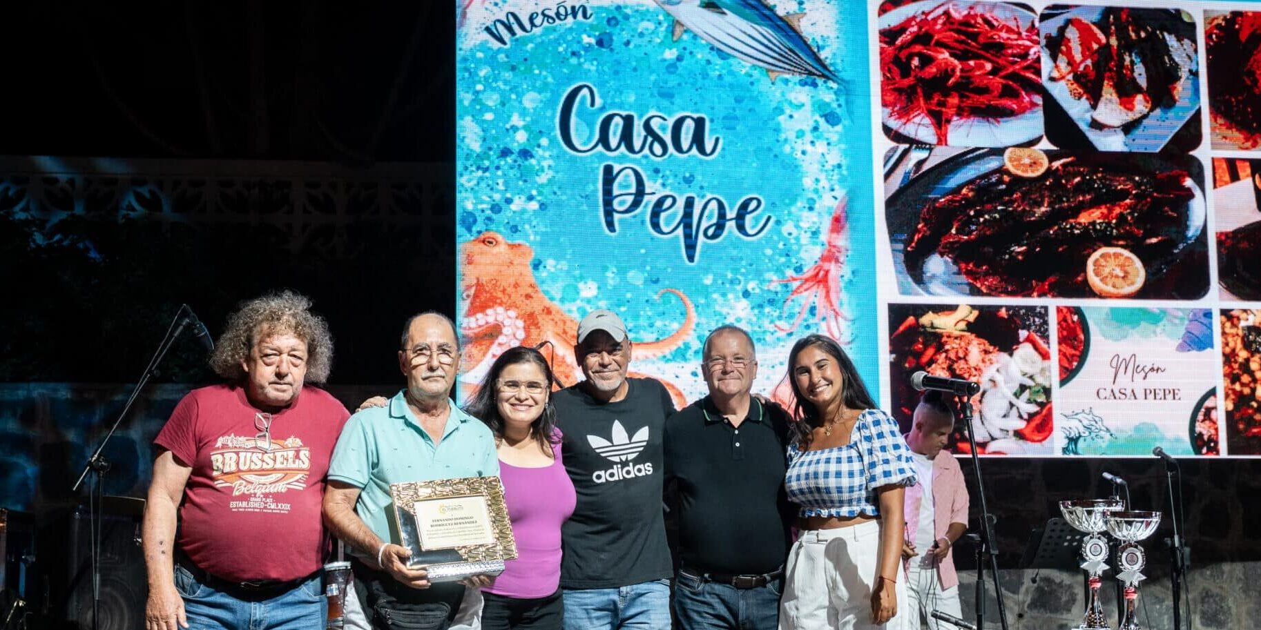 20250831-rubendecandido-Entrega de Medallas-175