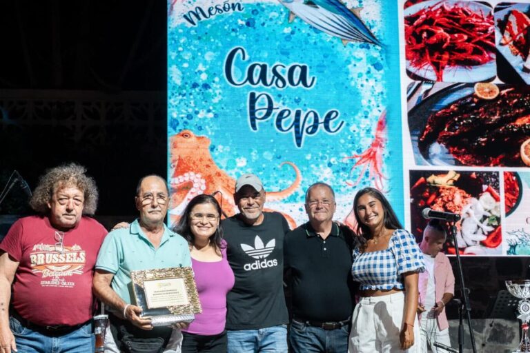 20250831-rubendecandido-Entrega de Medallas-175