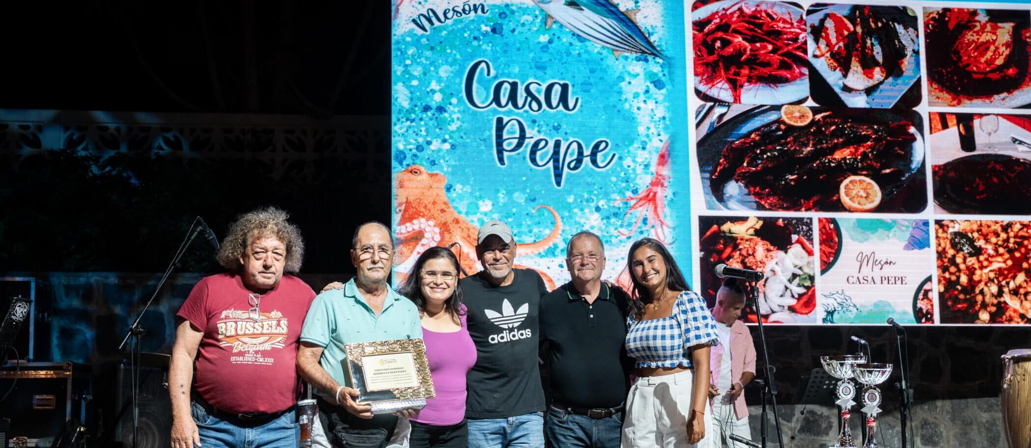 20250831-rubendecandido-Entrega de Medallas-175