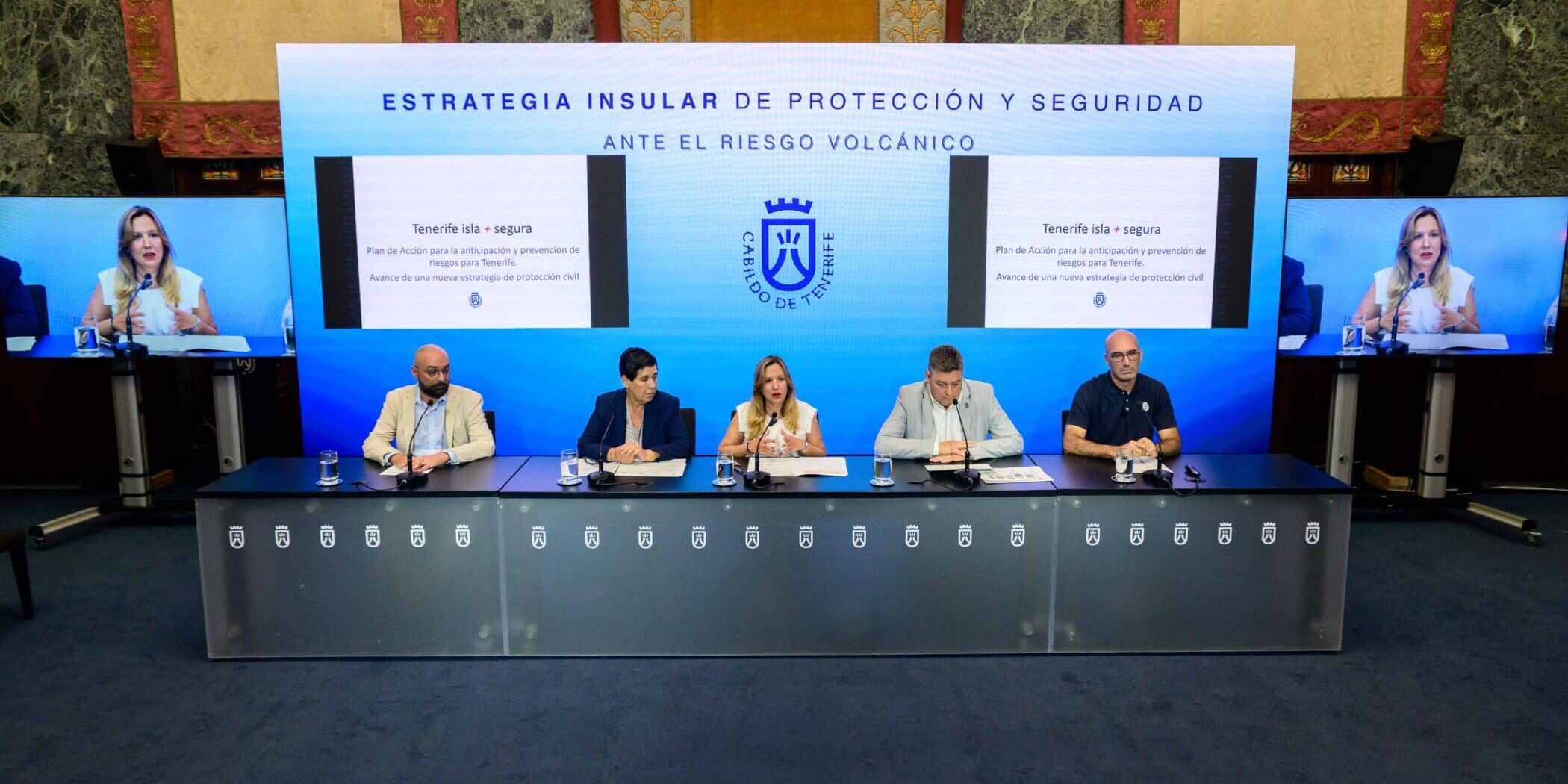 20250901_Presentación_Estrategia_Riesgo_Volcánico-3 (1)