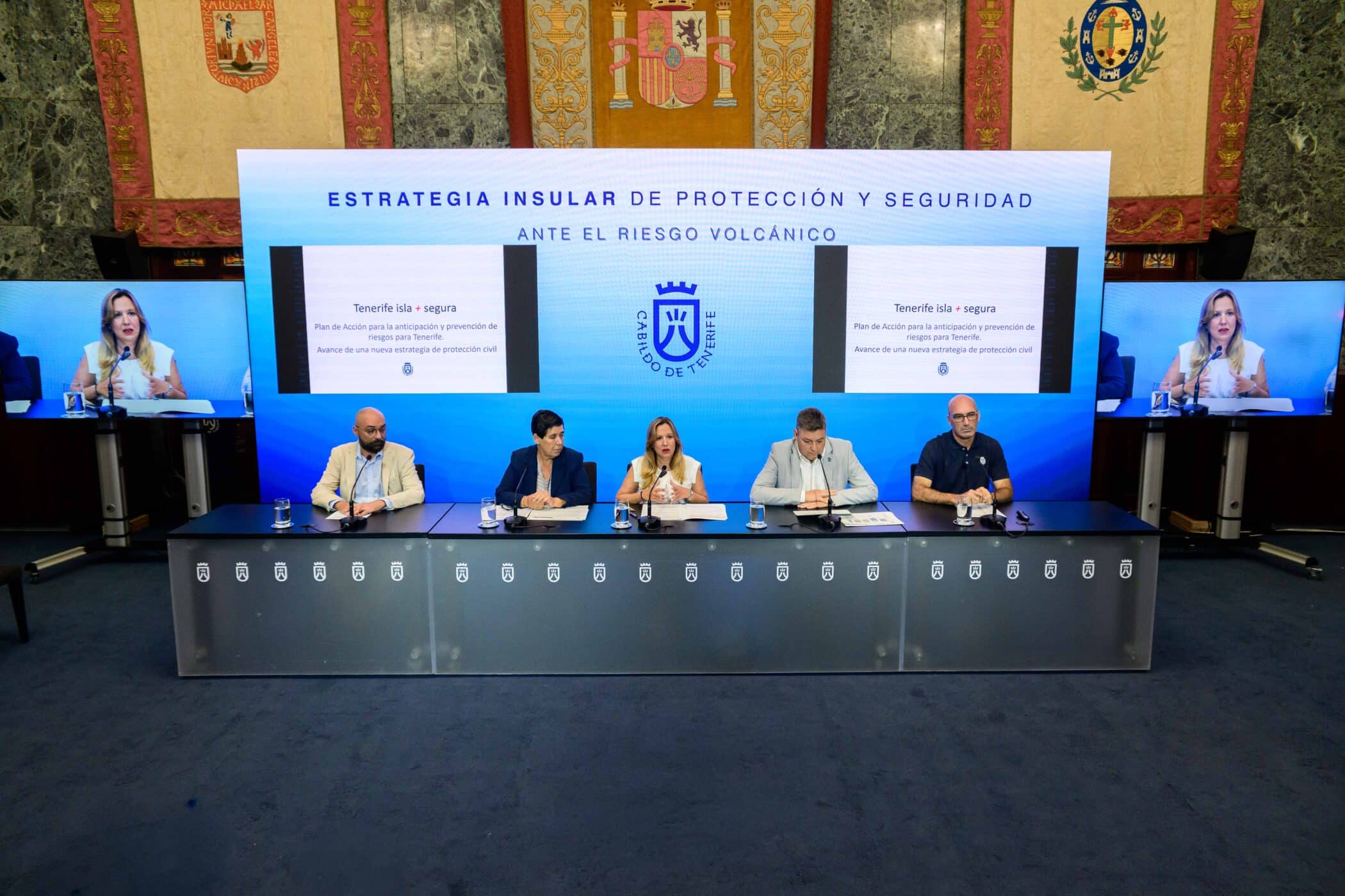 20250901_Presentación_Estrategia_Riesgo_Volcánico-3 (1)
