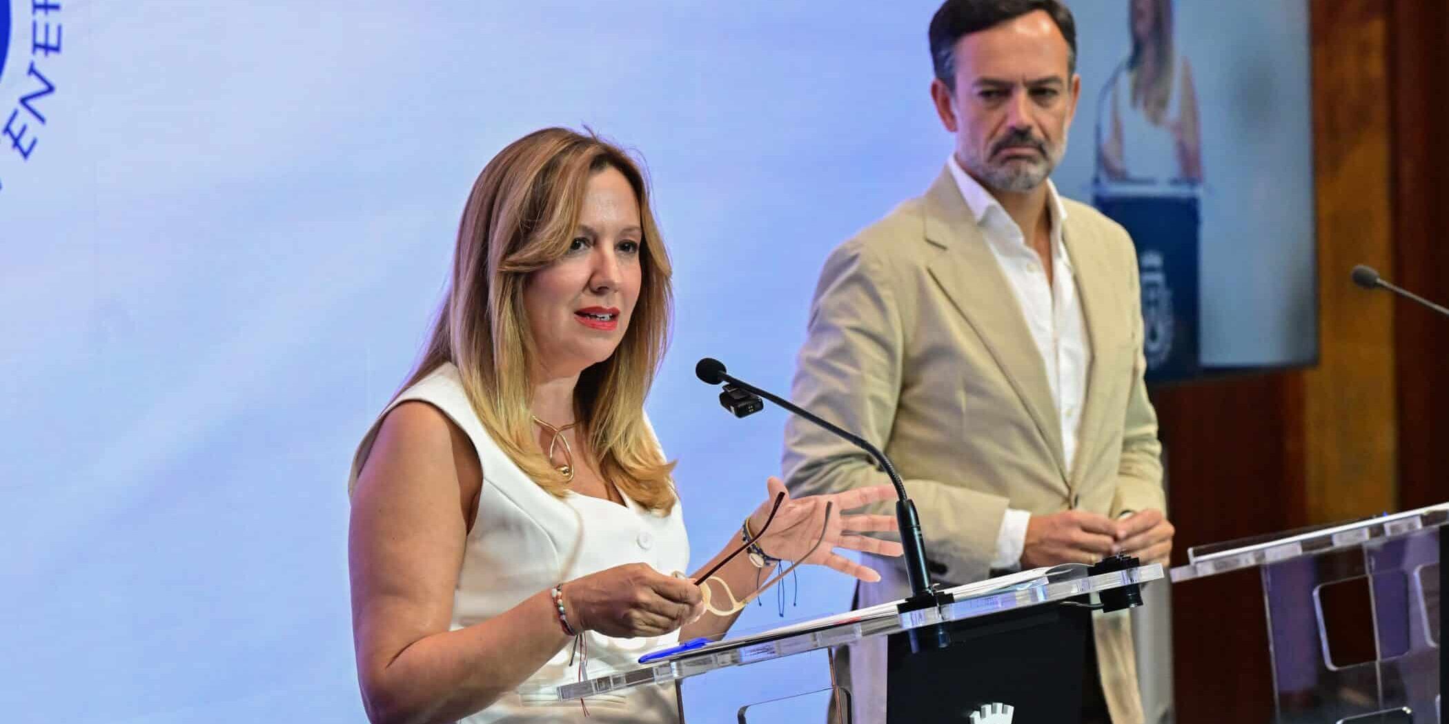 20250903_RP_Consejo_Gobierno-3