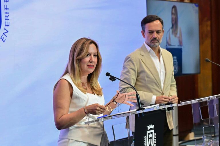 20250903_RP_Consejo_Gobierno-3