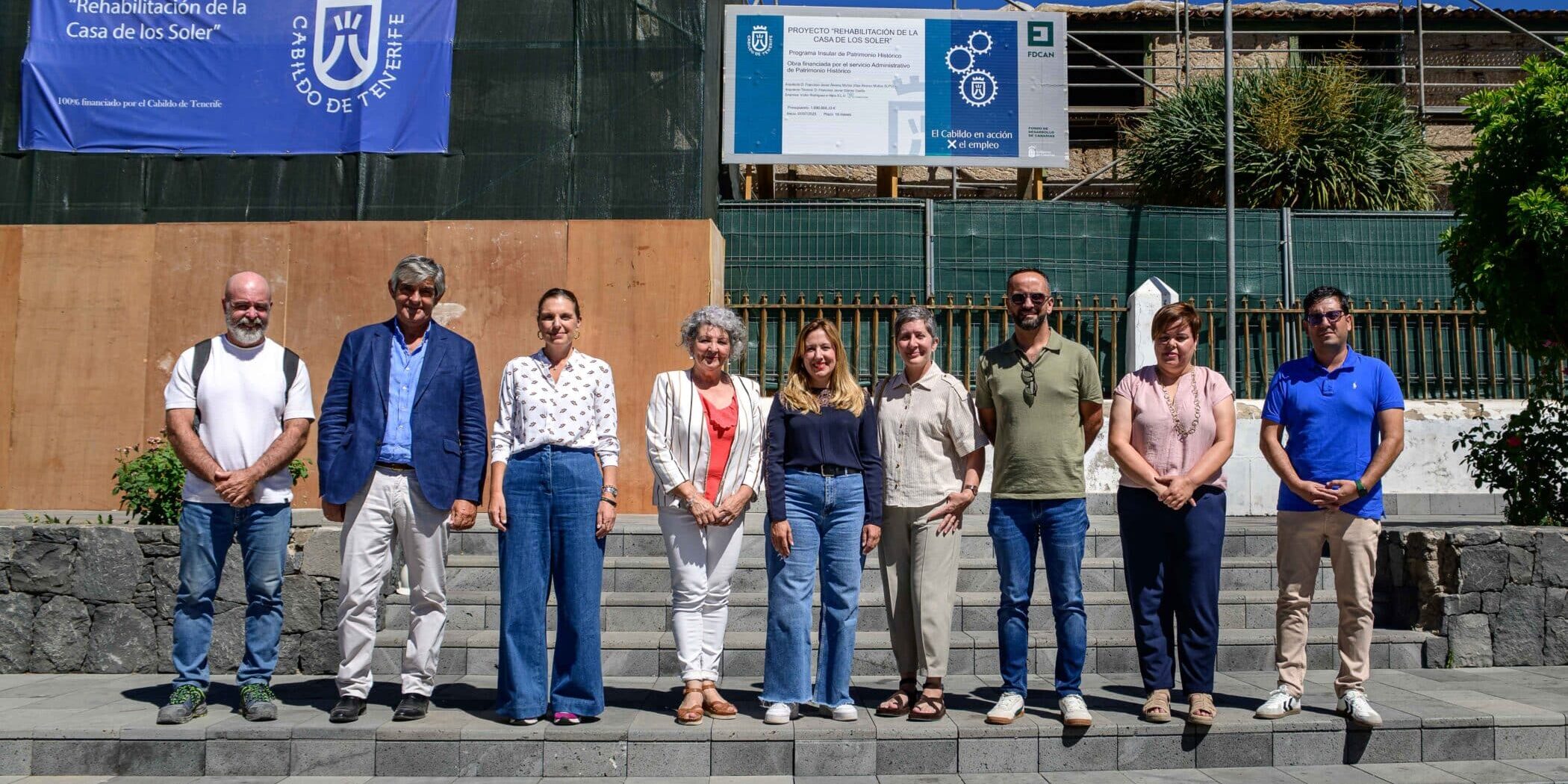 20250905_Visita_Obras_Casa_Soler_Vilaflor-22