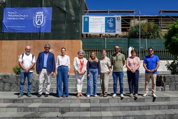 20250905_Visita_Obras_Casa_Soler_Vilaflor-22