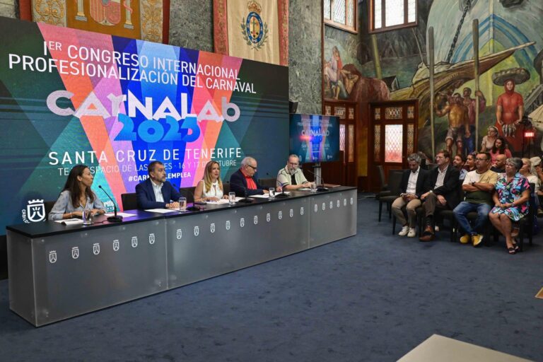 20250915_RP_I_Congreso_Carnaval-1