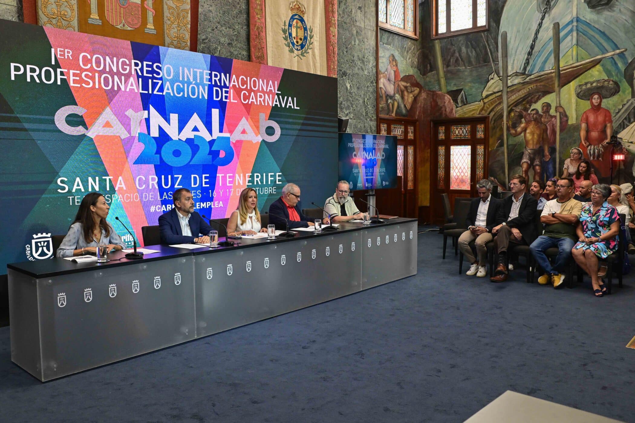20250915_RP_I_Congreso_Carnaval-1