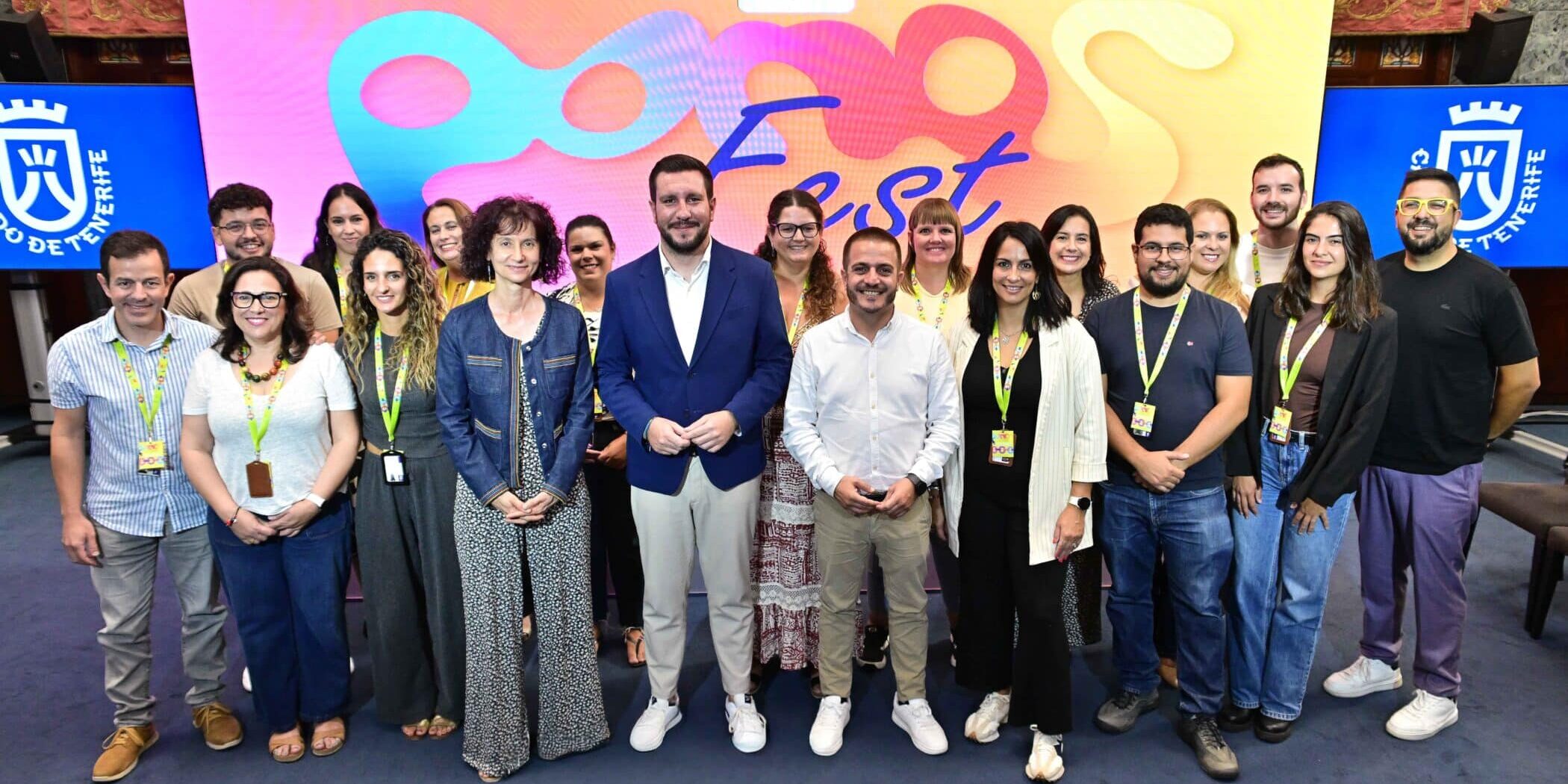 20250916_Presentación_Ponos_Fest_2025-5