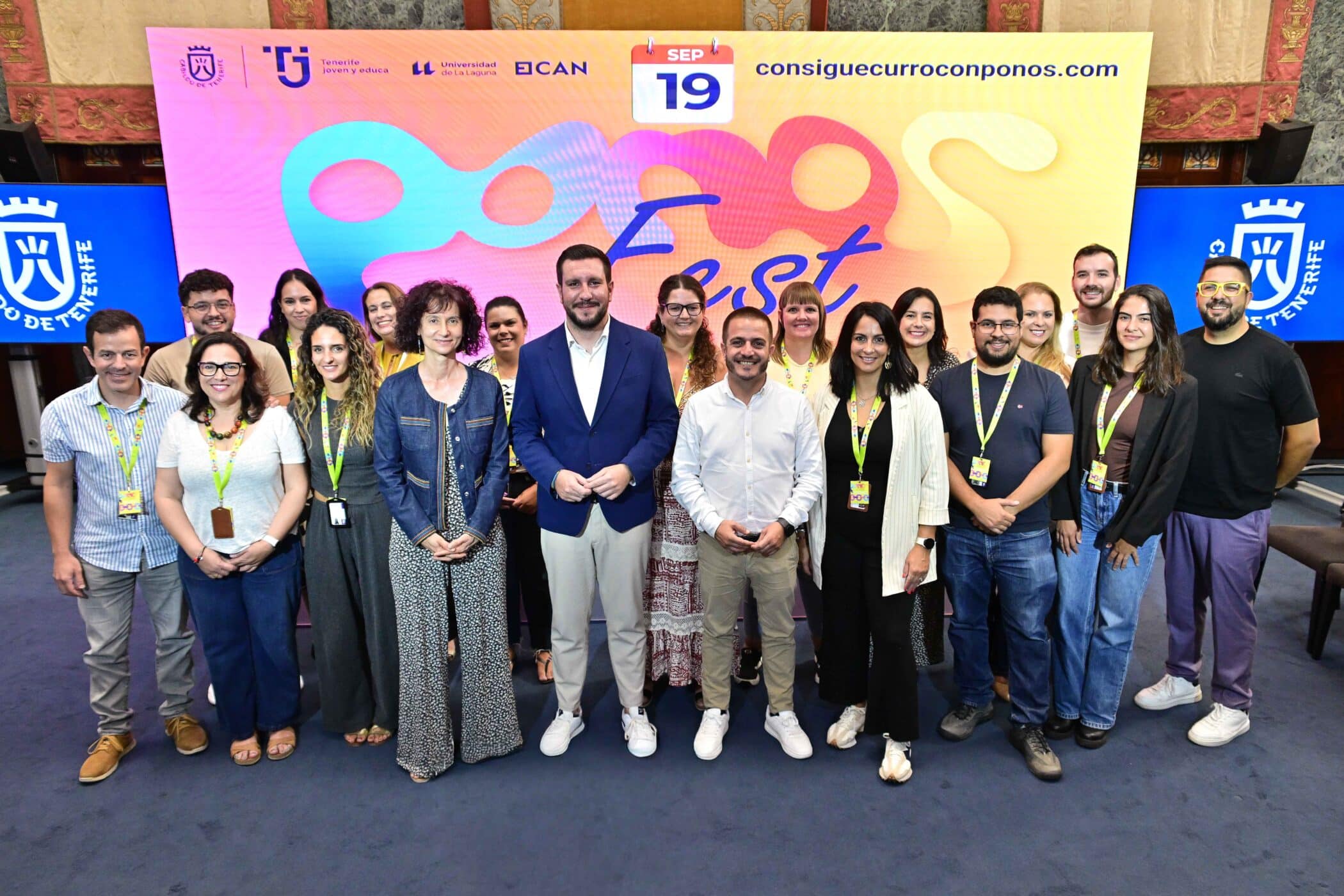 20250916_Presentación_Ponos_Fest_2025-5