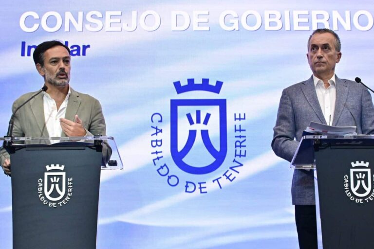20250917_RP_Consejo_Gobierno-10