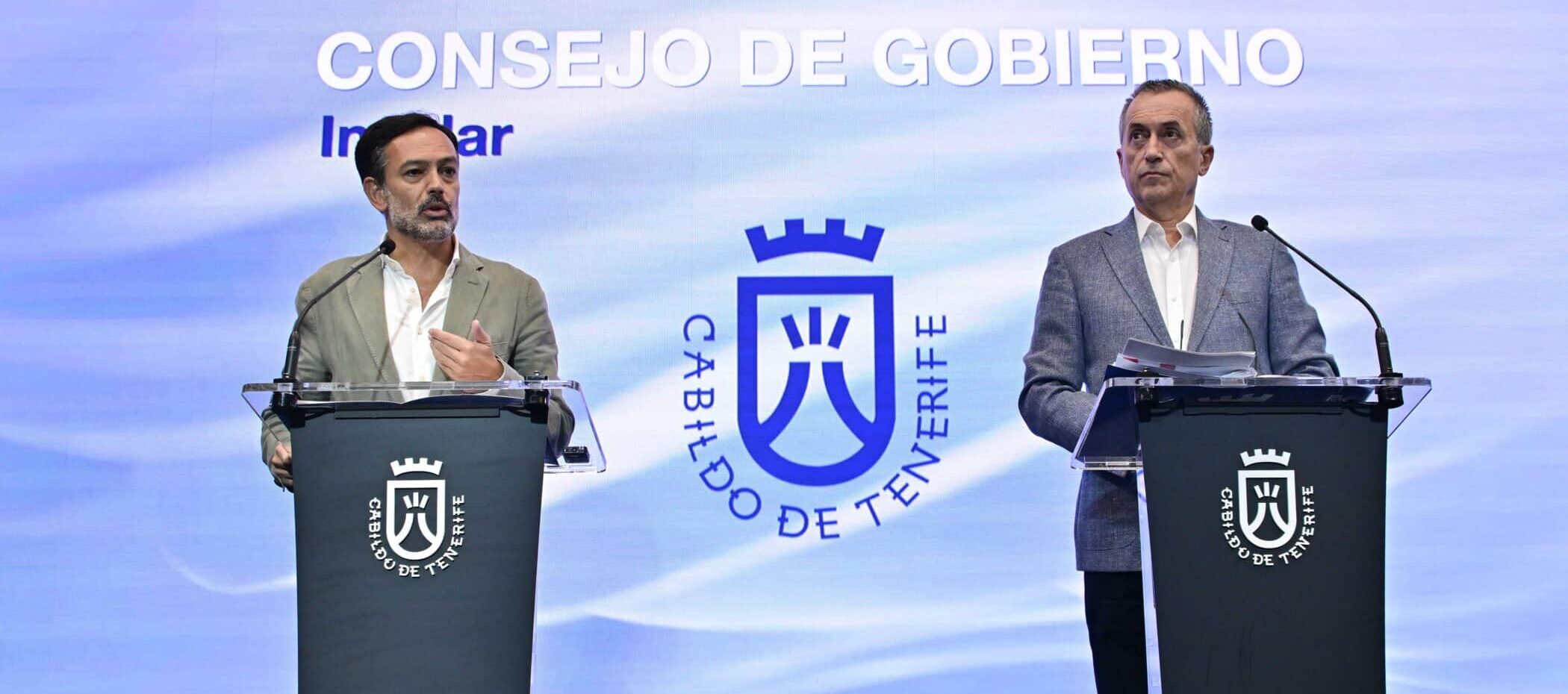 20250917_RP_Consejo_Gobierno-10