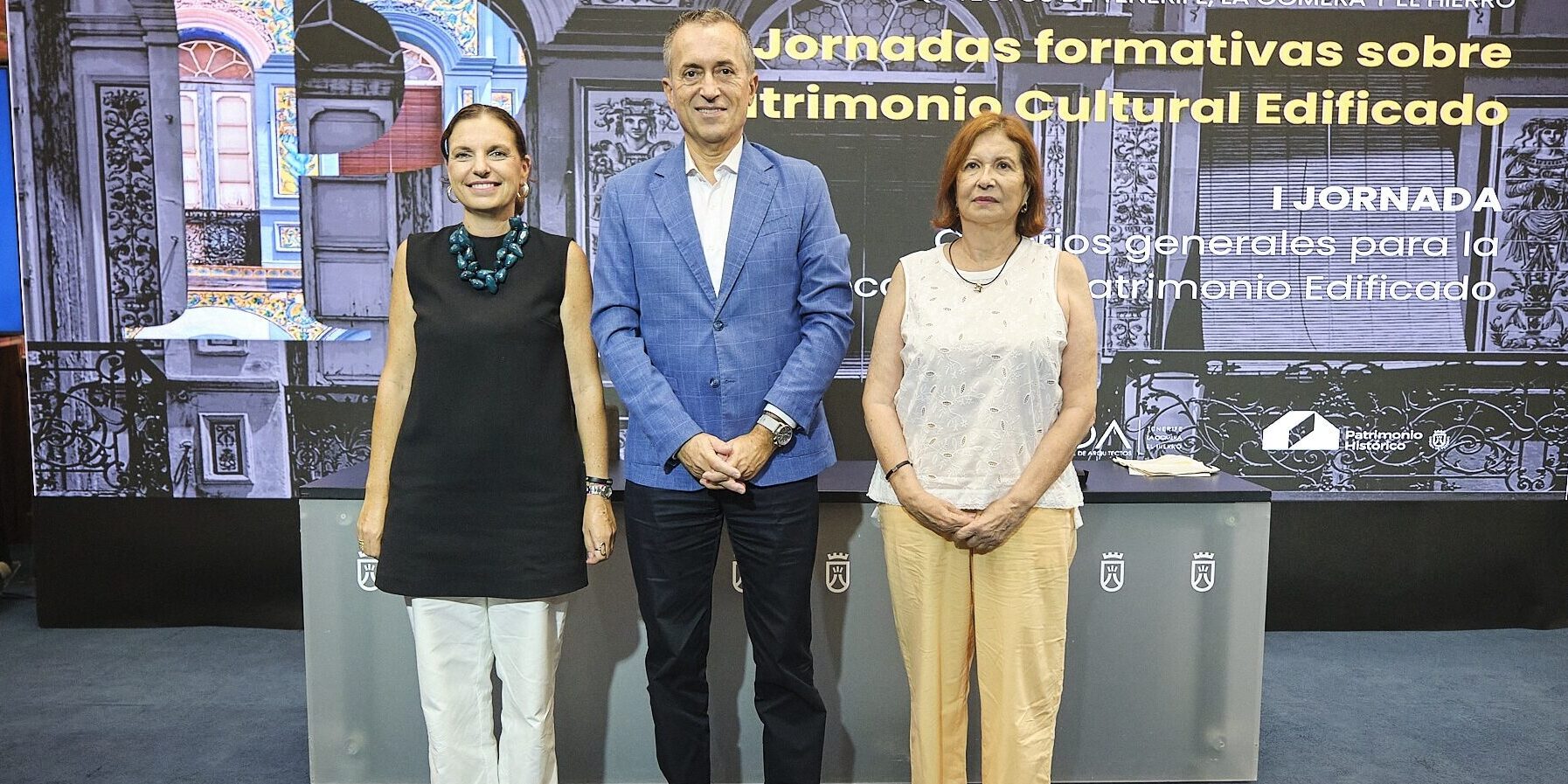 20250918_Formación_Patrimonio_Cultural_José_Miguel 10