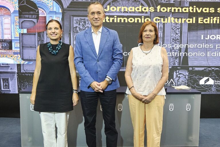 20250918_Formación_Patrimonio_Cultural_José_Miguel 10