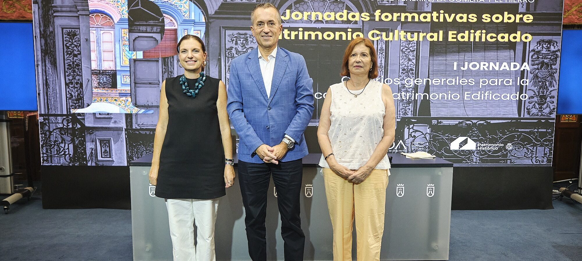 20250918_Formación_Patrimonio_Cultural_José_Miguel 10