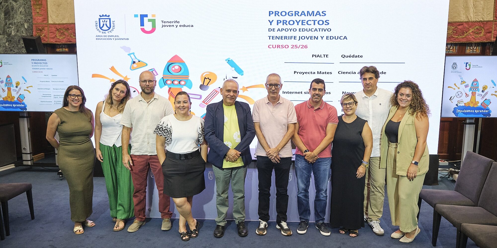 20250918_Tenerife_Joven_y_Educa_Efraín 11
