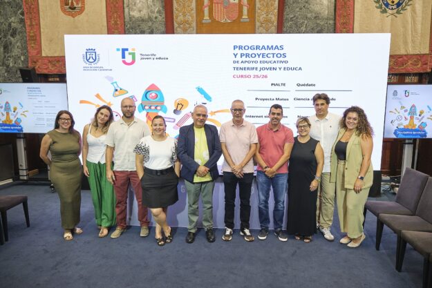20250918_Tenerife_Joven_y_Educa_Efraín 11