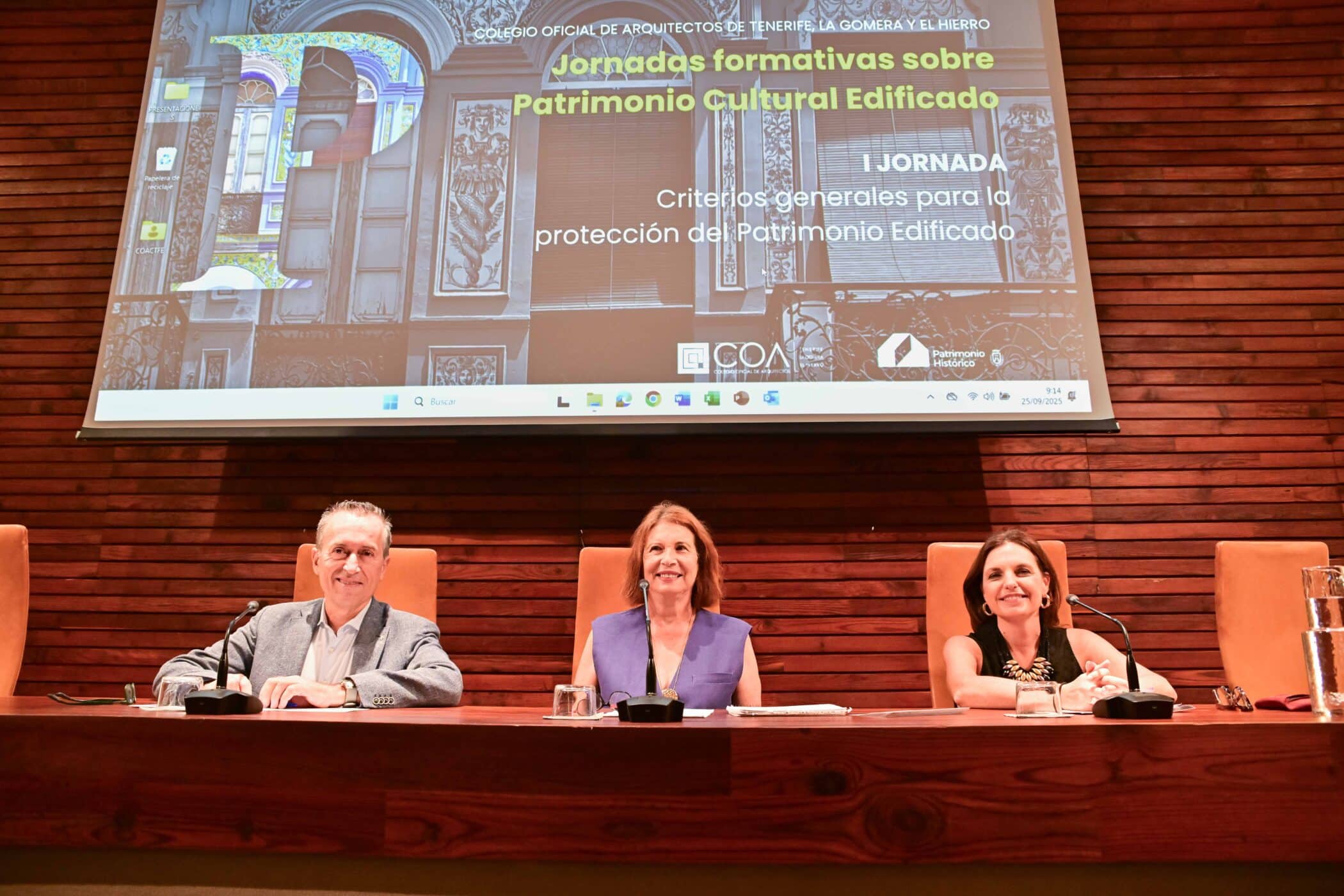 20250925_Inauguración_Jornadas_Patrimonio-7