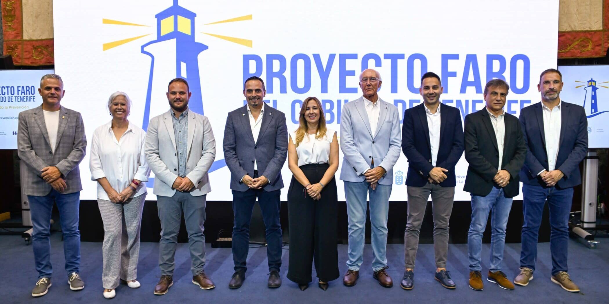 20250929_Presentación_Proyecto_Faro-18 (1)