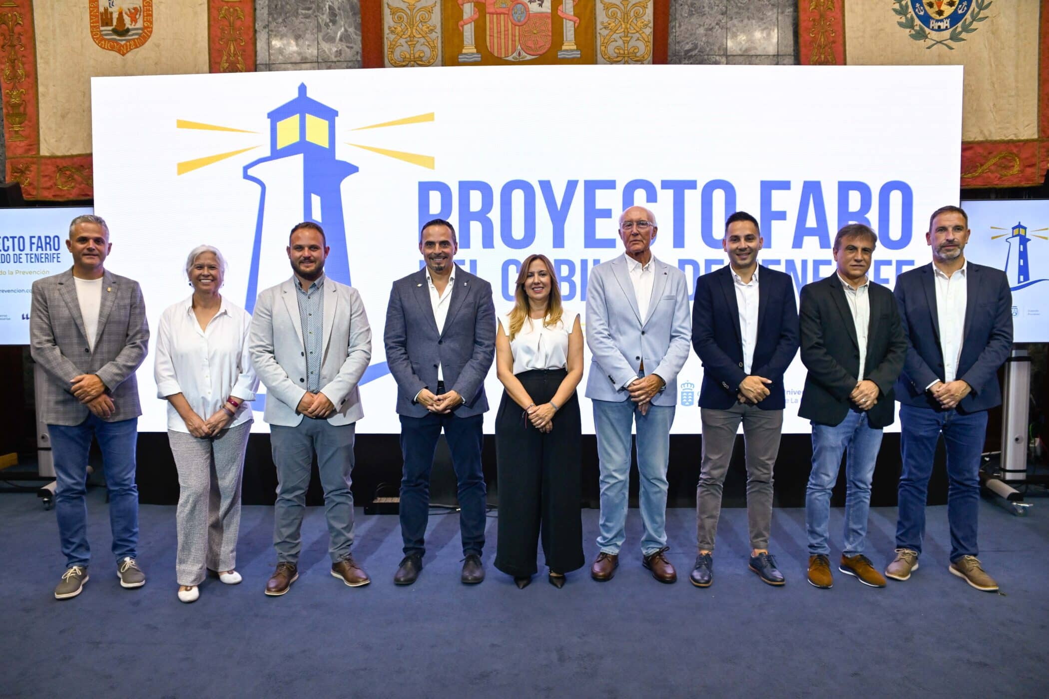 20250929_Presentación_Proyecto_Faro-18 (1)