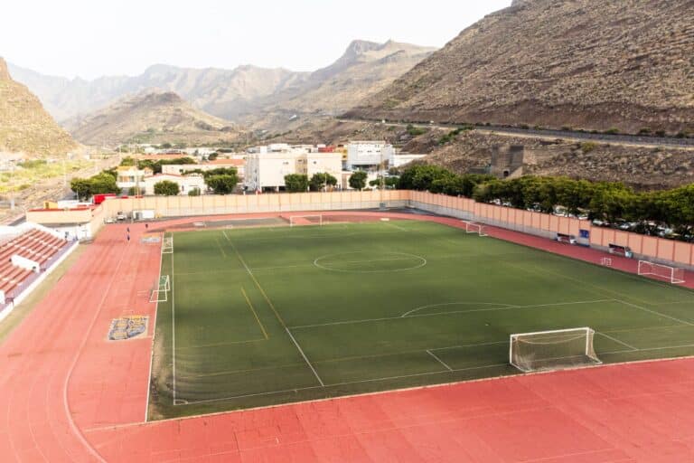 220925 campo-de-fubtol-de-san-sebastian