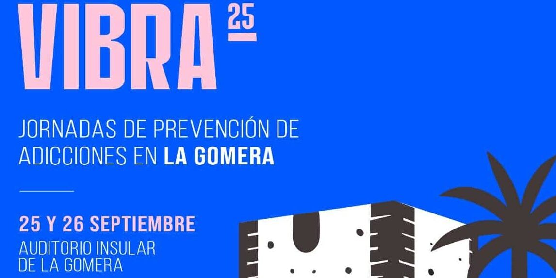 230925 Cartel jornada VIBRA25