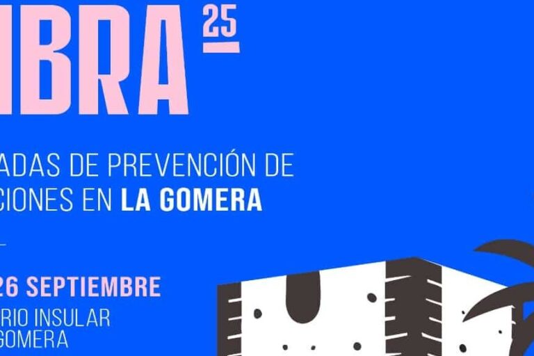 230925 Cartel jornada VIBRA25