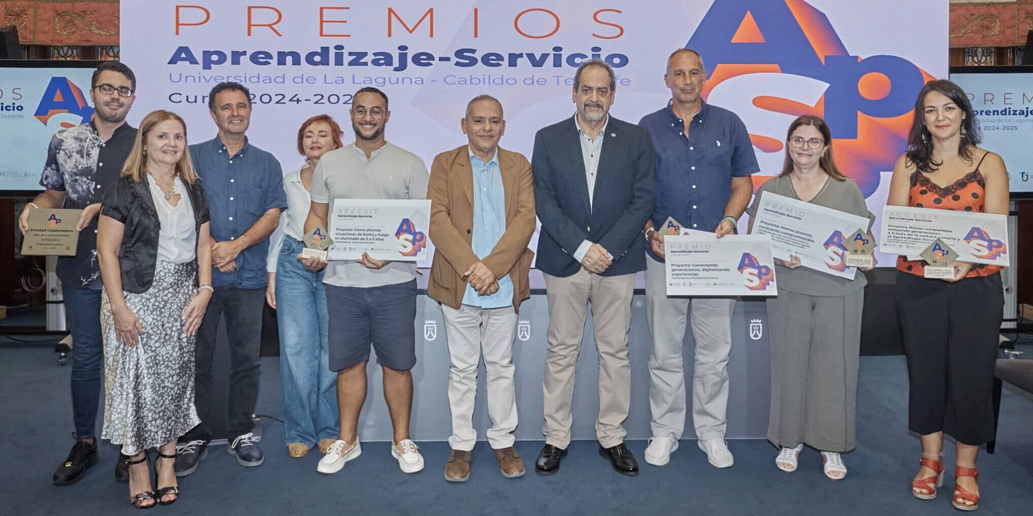 25-09-18_PREMIOS_APRENDIZAJE_SERVISIOS_014