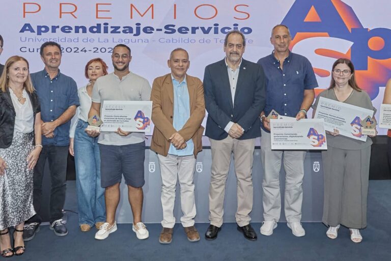 25-09-18_PREMIOS_APRENDIZAJE_SERVISIOS_014