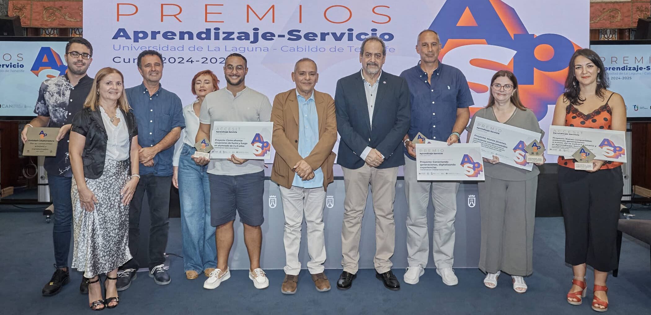 25-09-18_PREMIOS_APRENDIZAJE_SERVISIOS_014