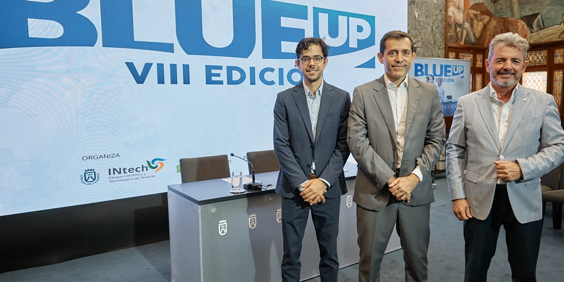 25-09-19_RP_BLUEUP_001