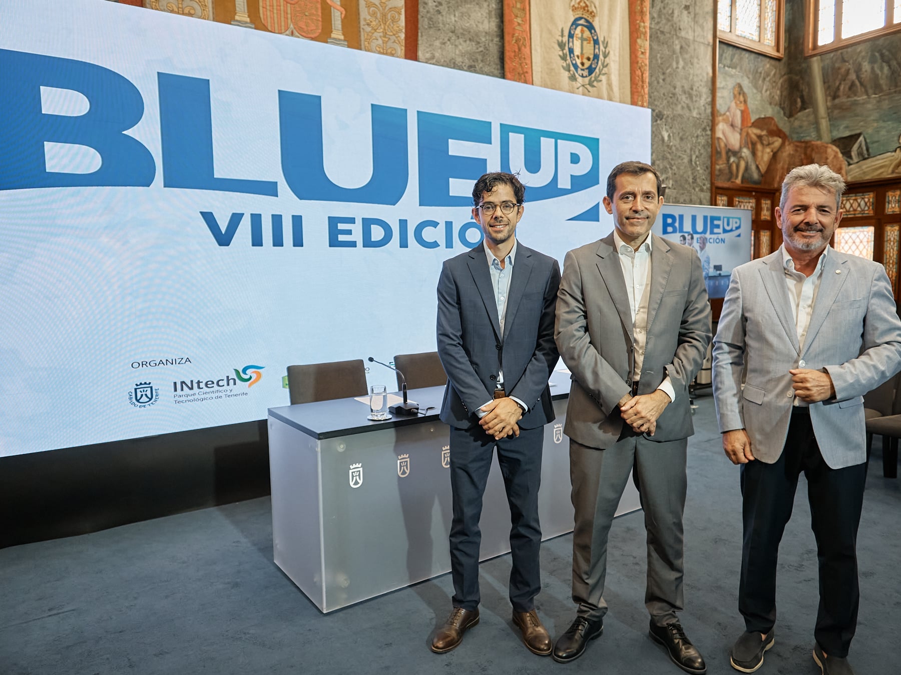 25-09-19_RP_BLUEUP_001