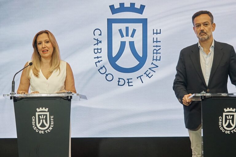 25-09-24_RP_CONSEJO_GOB_002