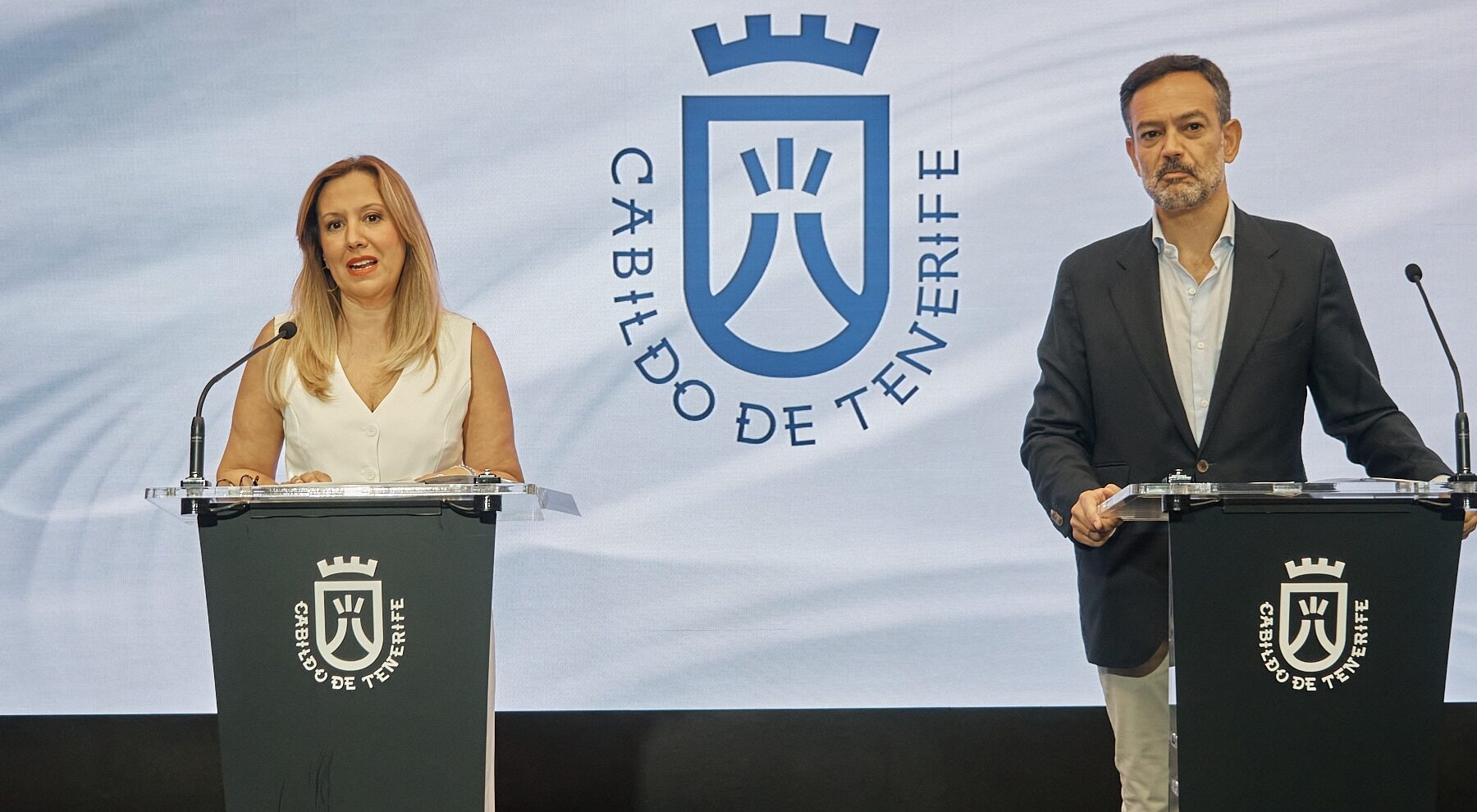 25-09-24_RP_CONSEJO_GOB_002