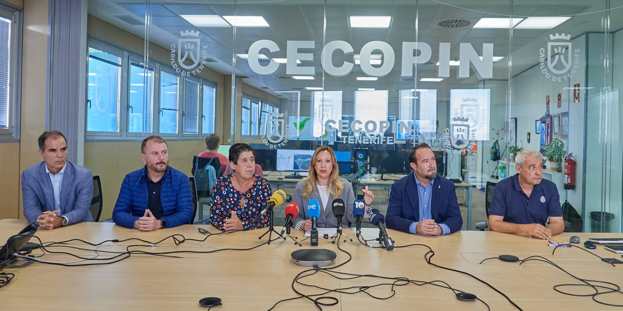 25-09-25_RP_CECOPIN_SIMULACRO_007