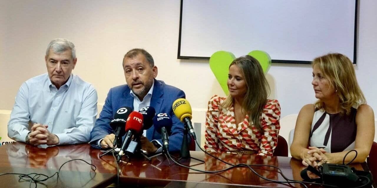 250901 Liberalización Bonos Consumo