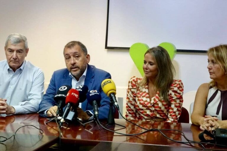 250901 Liberalización Bonos Consumo
