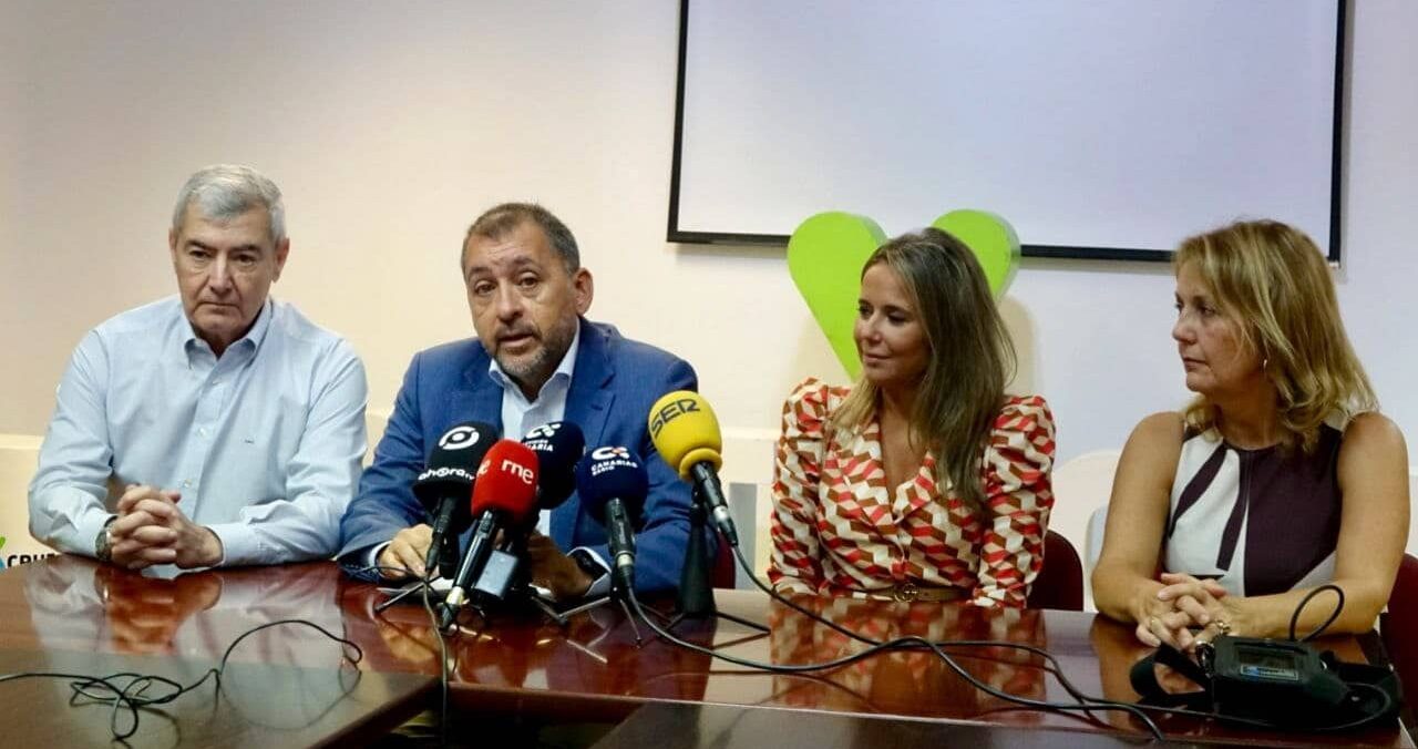 250901 Liberalización Bonos Consumo