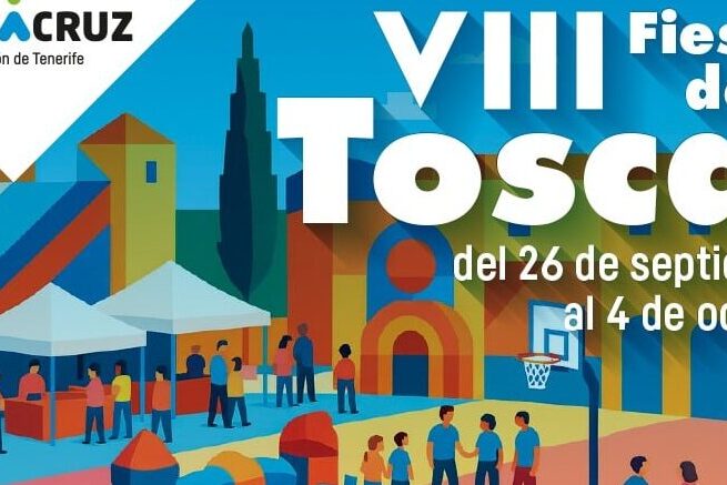 250905 Cartel Fiestas Pisaca