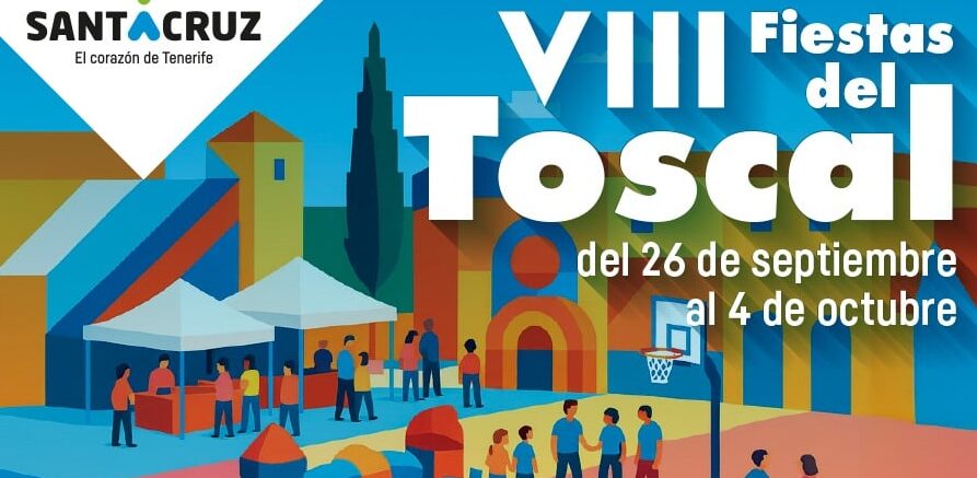 250905 Cartel Fiestas Pisaca
